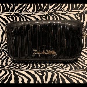 Lux DeVille Purse
